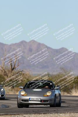 media/Dec-13-2025-PCA San Diego (Sat) [[71f2fcee4c]]/4-Yellow Group/Session 2 (Turn 3)/